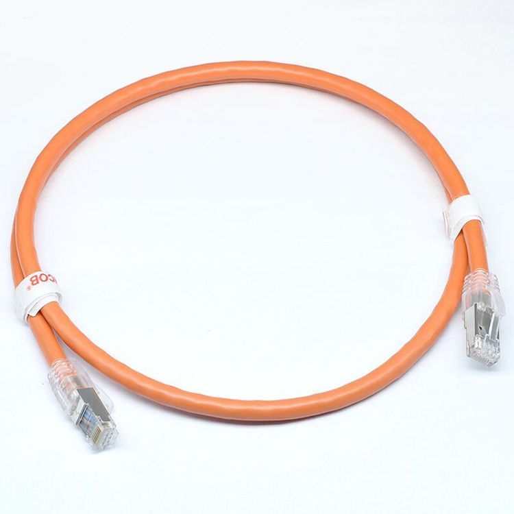 COBTEL PATCH CABLE