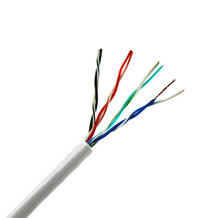 COBTEL CABLE