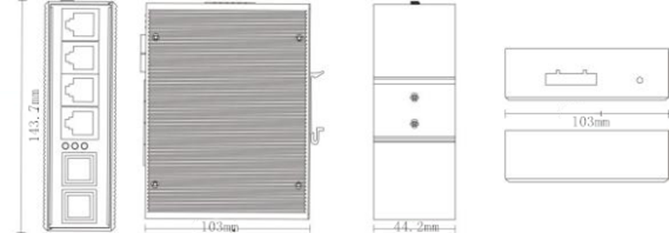 product-960-334