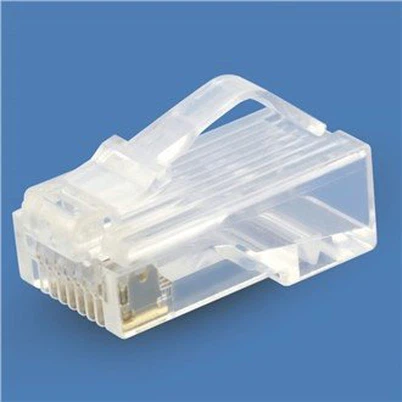 Connecteur RJ45 UTP Cat6