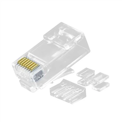 Connecteur RJ45 Cat6A
