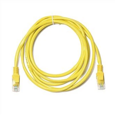 Câble réseau utp cat5e