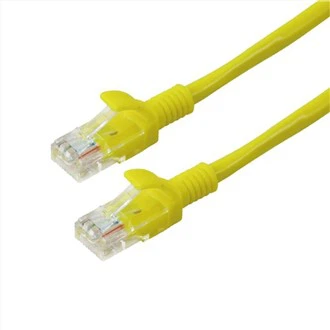 Câble de patch UTP Cat5e