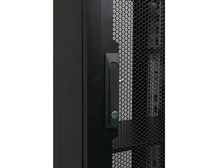 MSD Cabinets