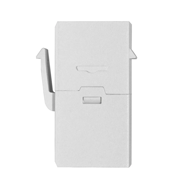 Cat6 Inline Coupler Ethernet Cable Extender