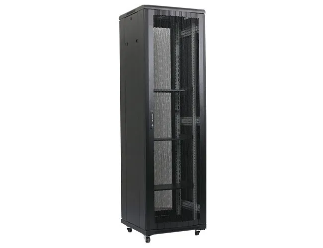 MSD Cabinets