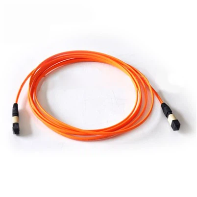 Cordon de patch à fibre optique multimode FC FC-SC FC-SC