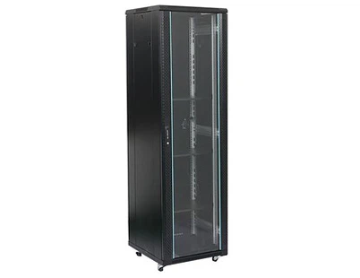 Armoires rack pour serveur MSS