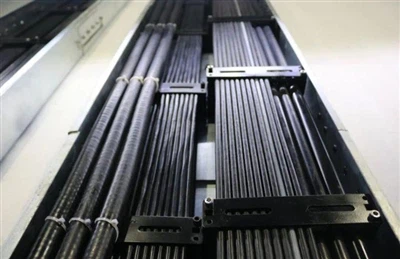 Payage des câbles: tout ce que vous devez savoir