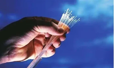 Caractéristiques du câble à fibre optique