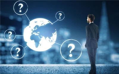 Qu'est-ce qu'un câble paire torsadé?