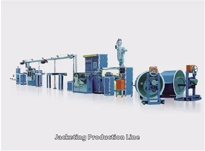 Que sont les câbles réseau?