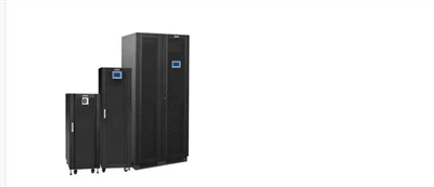 9 Analyses de défauts communs des UPS