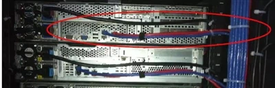 Directives de câblage du réseau - Le savoir à savoir pour chaque ingénieur ba...