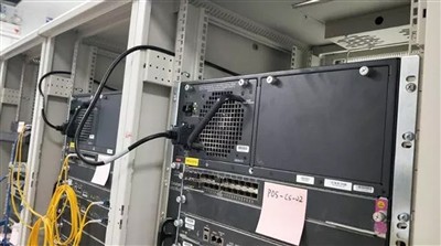 Que sont les commutateurs Ethernet de couche 1, 2 et 3?