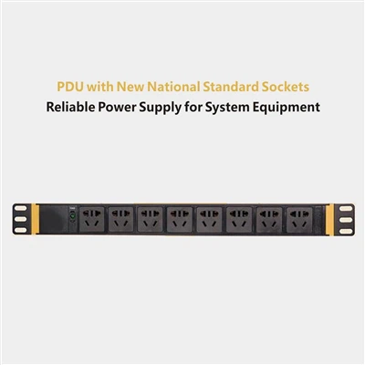 Qu'est-ce que PDU dans le réseautage?