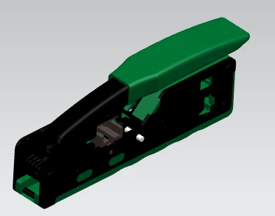Alimentation de l'efficacité de la construction à basse tension: le rôle des ...