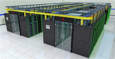 Meilleures normes et techniques de construction pour le câblage structuré