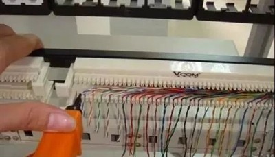 110 PANNEUX PATCH: Comment appuyer sur