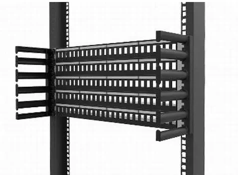 Qu'est-ce qu'un gestionnaire de câbles?