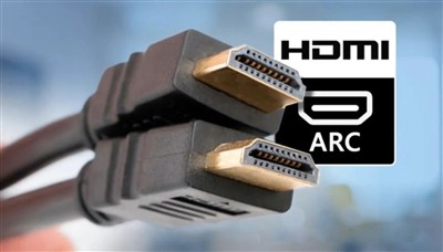 Comment choisir un câble HDMI: 13 points clés