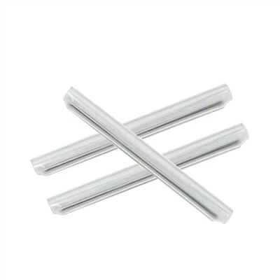 Qu'est-ce qu'un conduit à fibre optique?