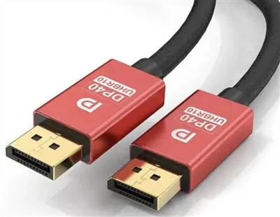 Comment choisir le meilleur câble DisplayPort: 10 conseils clés