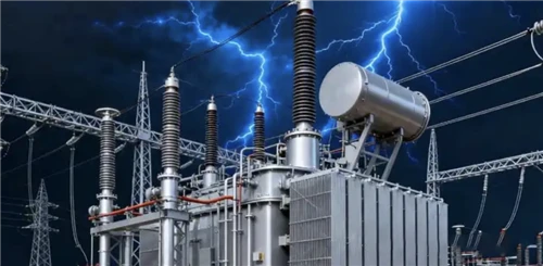 Qu'est-ce que NVIDIA 800V HVDC ? Architecture de puissance des centres de don...