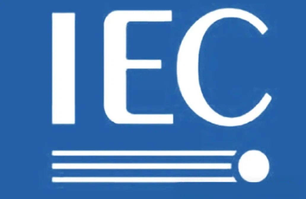 International Electrotechnical Commission (IEC) have established standards for network cabling, such as the TIA/EIA-568 series. International Electrotechnical Commission (IEC) have established standards for network cabling, such as the TIA/EIA-568 series.