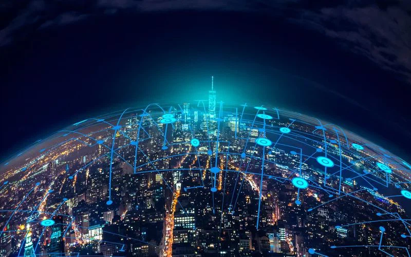 fiber optic cables are widely used for long-distance, high-capacity, and high-speed signal transmission. fiber optic cables are widely used for long-distance, high-capacity, and high-speed signal transmission.