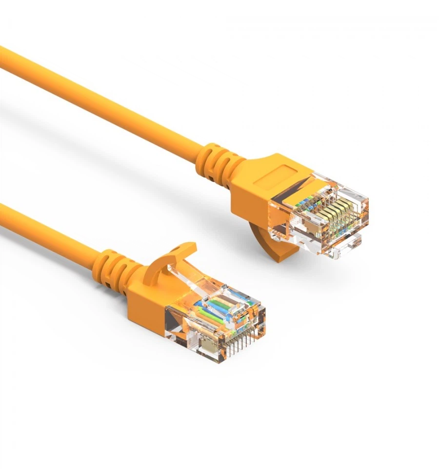 Slim Cat 6 Cables Photo Gallery 13 Slim Cat 6 Cables Photo Gallery 13