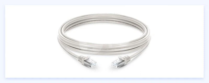 Slim Cat 6 cable typically refers to unshielded Slim Category 6 cable, which adheres to the 6-generation Ethernet cable standards specified in ISO/IEC 11801:2002 and EIA/TIA 568B. Slim Cat 6 cable typically refers to unshielded Slim Category 6 cable, which adheres to the 6-generation Ethernet cable standards specified in ISO/IEC 11801:2002 and EIA/TIA 568B.