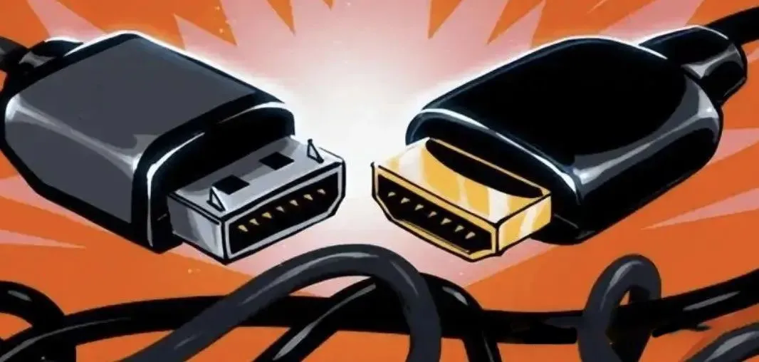 Usually, PIN needles are first nickel-plated before being gold-plated, so a well-made DP cable's PIN needles will show three distinct layers. Usually, PIN needles are first nickel-plated before being gold-plated, so a well-made DP cable's PIN needles will show three distinct layers.