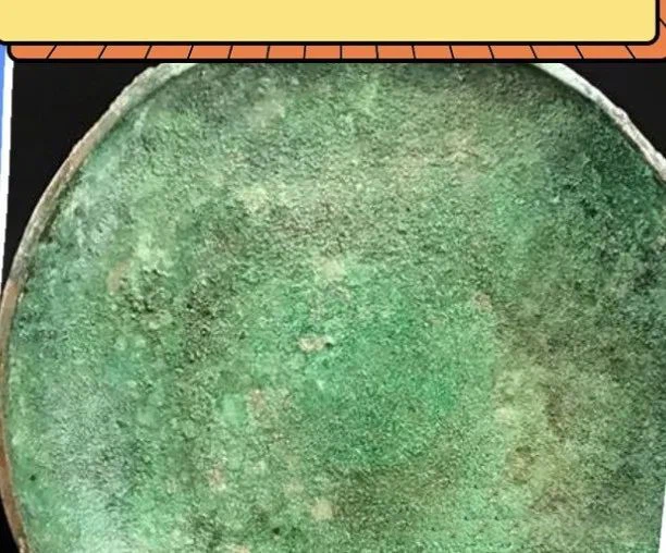 It's more affordable but prone to green oxidation tarnish over time. It's more affordable but prone to green oxidation tarnish over time.