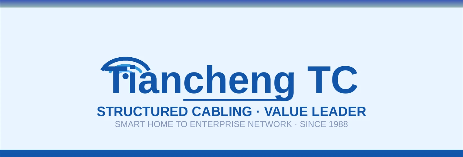 Tiancheng TC: The Value-For-Money Tiancheng TC: The Value-For-Money