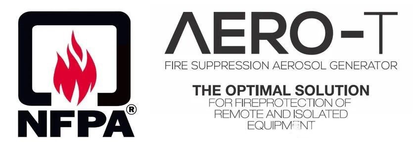 The NEC fire standards are published by the National Fire Protection Association (NFPA) and are revised every three years, with the most recent revision being in 1996. The NEC fire standards are published by the National Fire Protection Association (NFPA) and are revised every three years, with the most recent revision being in 1996.