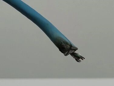 The characteristic of flame retardant cables is that they delay the spread of flames along the cable, preventing the fire from escalating. Therefore, they are the most widely used type of fire-proof cable. The characteristic of flame retardant cables is that they delay the spread of flames along the cable, preventing the fire from escalating. Therefore, they are the most widely used type of fire-proof cable.