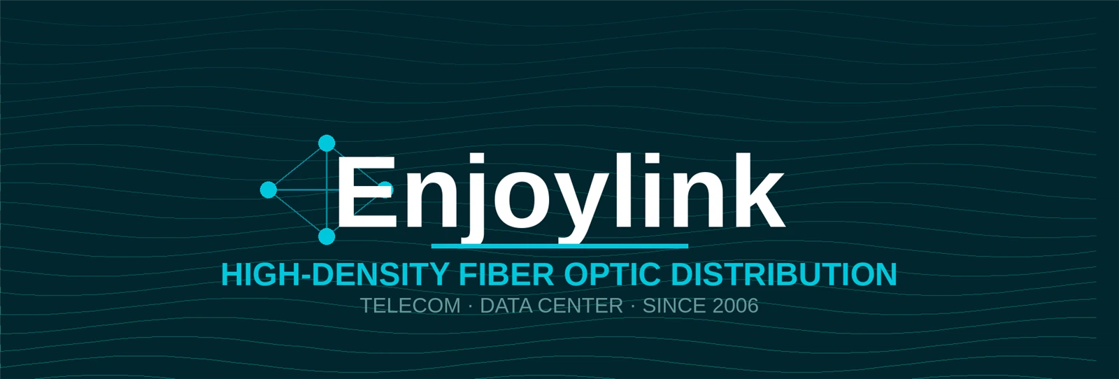 Enjoylink: The Enjoylink: The